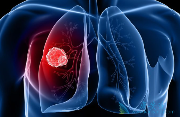 达可替尼 达可替尼