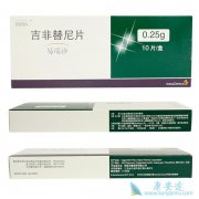 ����ɳ˵�����е�����ɳ�����ü���֢״���� 