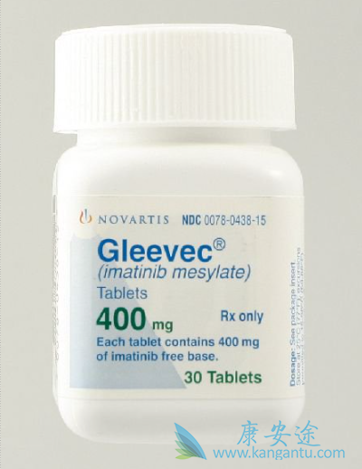 �������۸�