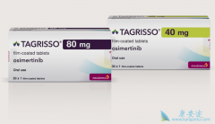 ��ϣ���������������Ʒΰ�ʱ����ֿ�ǻճĤ������