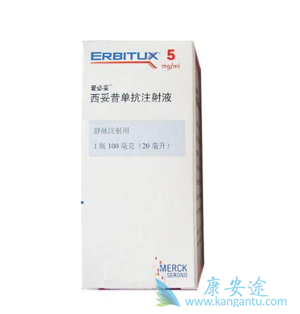 ��ֱ����