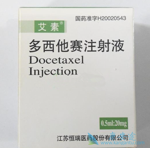 ��������˵����