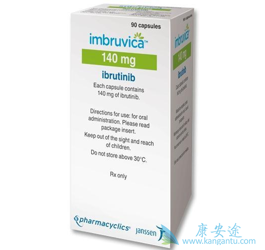 ��³����