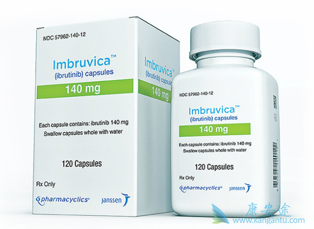 ��³����