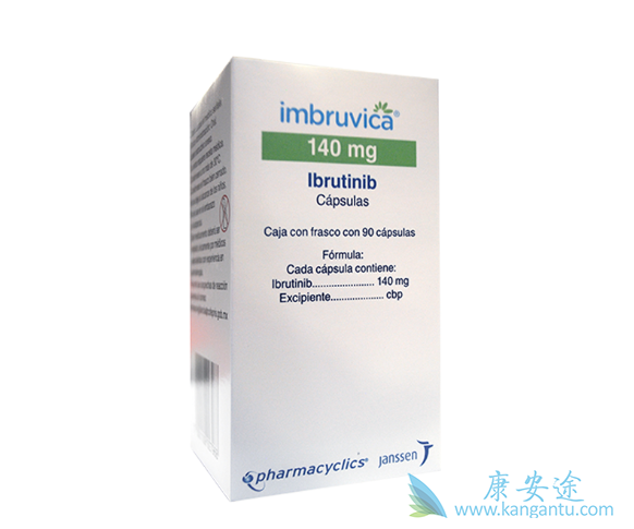 ��³����