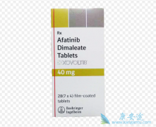 �ΰ���������жϰ��������Ƿ���Ч��