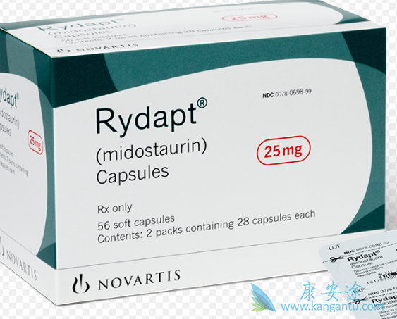 雷德帕斯 雷德帕斯