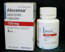 �����������ΪALK�������ڻ�ת���Է�Сϸ���ΰ����ߵ�һ���Ʒ�