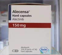 ��������/���������ALK����NSCLC���޻���ͬ�����п���������