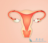 ��ЩŮ�Ը����ב׻�����������β���Ԥ����������