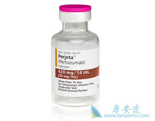 �����鵥��