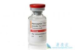 �������ٰ�ʹ�������鵥�����������鵥�����Ƶ�Ч������