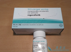 �ΰ����߳��������ַ������ڼ���ּ����Է�������ô���£�