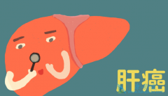 �ΰ���������ҩ��ôѡ����ѡ�༪�������ַ����᣿