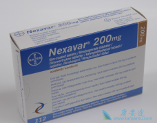 ��Ƶ�����������������������Ƹ�ϸ��������Ч��ô����