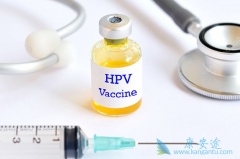 ����ҽ�Ƹ�������Щ��Ⱥ�����Խ��ֹ����������Ӧ���Ƴٽ��֣�