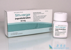 �����������ڸΰ����ߵĶ���������ҩ