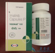 ��������/��������ҩ��ֱ�ӻ�������������ܸ���GIST����PFS