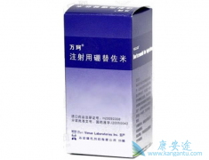 ��������/����Ƥ��ע�䰲ȫ����ô����