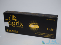 ̩��ɳ(Tagrisso)Ե���ܳ�Ϊ����ָ�ϵ�һ����ѡ�Ƽ���