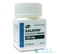 ALK�����������Ƽ��������������ĸ�Ч�����ã�