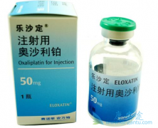 Ϊʲô��ɳ����/�ֶ�ɳ���µĹ�����Ӧ���Ƿ����ڵ�һ����ҩʱ��