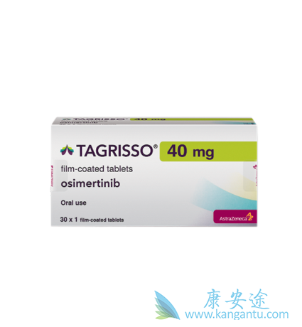 ��ϣ����