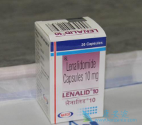 ���ǶȰ�/����������������Σ�͸�ΣSMM���ߵ�Ԥ��