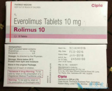 ��άĪ˾/�����׶��ڲ�ͬ��Ӧ֢�ĸ�ҩ�����кβ�ͬ��