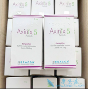 ������������Ȱ�����������ϸ�������߸��õ�һ��ѡ��