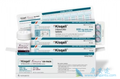 ������Ϊ�������ٰ������ṩ���µ���ҩѡ��