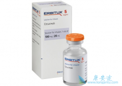 ����EGFRҩ�ﰮ����/�����������Ǹ�����ӵ���¡����