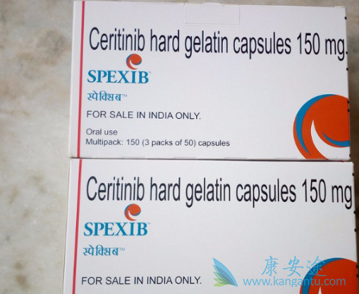 ɫ������