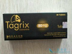 ������EGFR-TKI��ϣ����/̩��ɳ����EGFR����ͻ��NSCLC����Ч�����