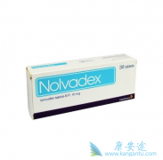 ����ҩ����Ī�����������ٰ�Ч������