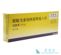 ���ٰ����߿���ʹ�ø�������ע��������