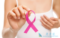 ����������������������ٰ���Ч��