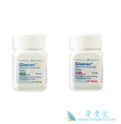 �����������������ᶼ������CML���ߵ��ذ�����ҩ��