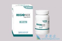 ���Ƹΰ������г����������ḱ��������Щ��