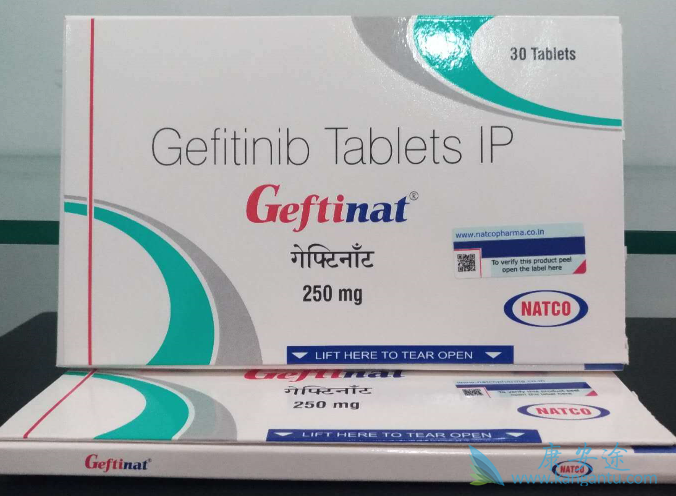 ����ɳЧ��