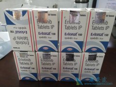 ���޿��ļ۸���˸�Ϊʲô�󲿷ַΰ������Ի�ѡ��ʹ�����޿���