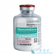 �����������ϰ׵�����ɼ������������Щ��֢���ߣ�