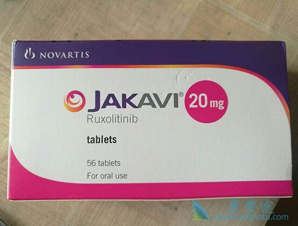 ³������