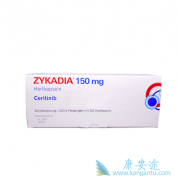 �������������������ĸ��������Ƹ�ת�ƻ��ߣ�