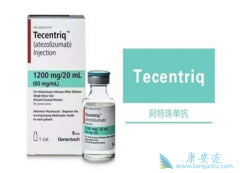 �����鵥�����ϱ�����������ת����������Ч������������