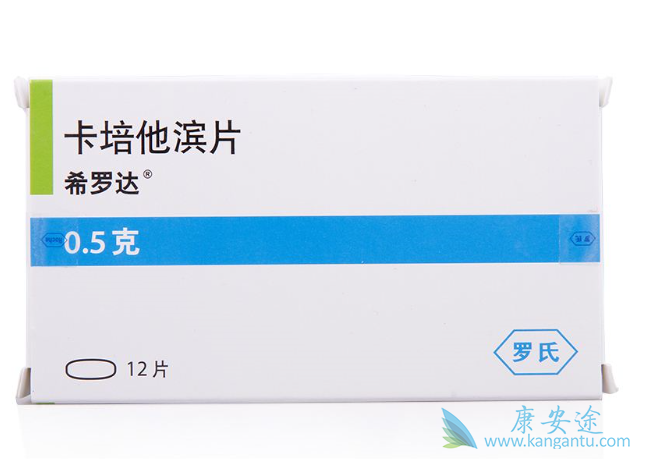 ϣ�޴�˵����