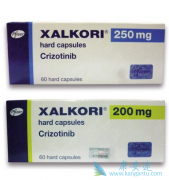 ����������������ᶼ��������ALK���Էΰ���ALK���Ƽ�