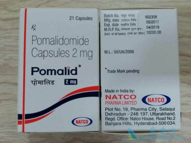 �����Ȱ�