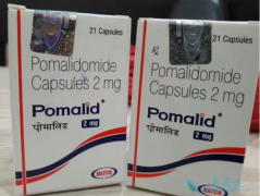 �����Ȱ�(Pomalyst)���ϵͼ���������������RRMM��ȫ��Ч