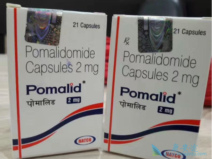 �����Ȱ�